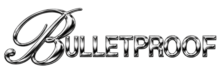 Bulletproof